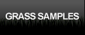 Artificial Grass Samples